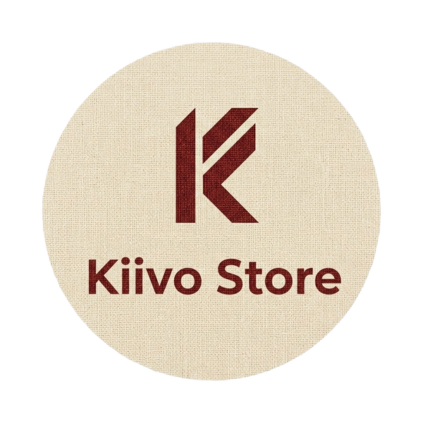 Kiivo Store