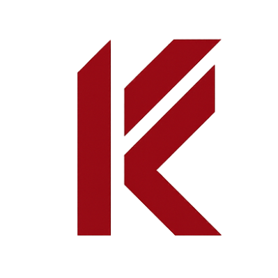 Kiivo Store