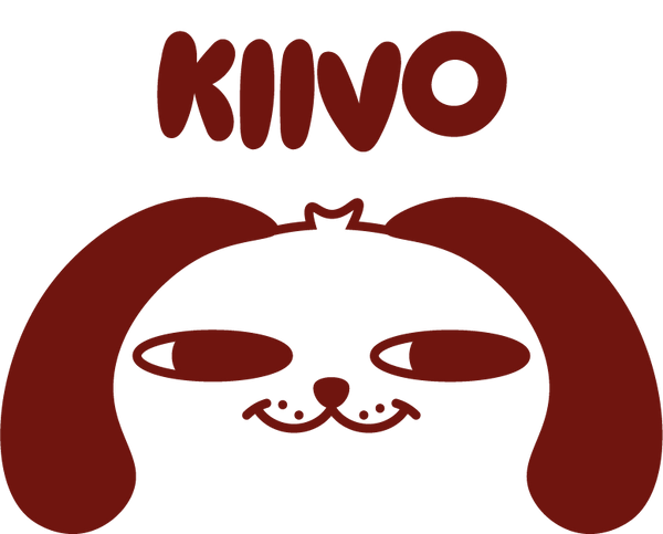 Kiivo Store